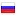 splintergame.ru hosted country